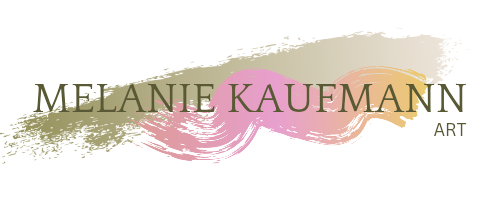 Melanie Kaufmann Art